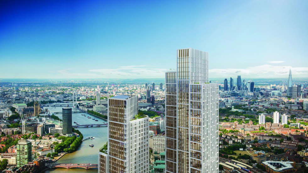 One Nine Elms Wanda Selling Off.jpg