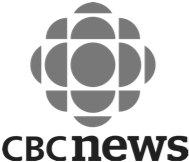 CBCNews