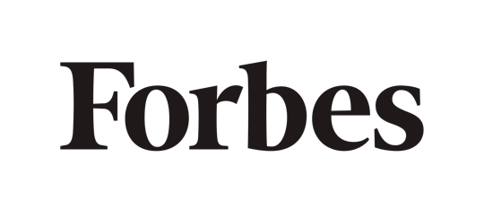 Forbes